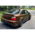 2004-2005 Subaru Impreza WRX 4DR I-Spec Body Kit - 4 Piece - image 3