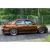 2004-2005 Subaru Impreza I-Spec Kit - image 8