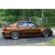 2004-2005 Subaru Impreza WRX 4DR I-Spec Body Kit - 4 Piece - image 5