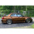 2004-2005 Subaru Impreza WRX 4DR I-Spec Body Kit - 4 Piece - image 5
