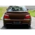 2004-2005 Subaru Impreza I-Spec Kit - image 6