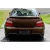 2004-2005 Subaru Impreza WRX 4DR I-Spec Body Kit - 4 Piece - image 6