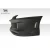 2004-2005 Subaru Impreza I-Spec Kit - image 11