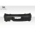 2004-2005 Subaru Impreza WRX 4DR I-Spec Body Kit - 4 Piece - image 15