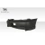 2004-2007 Subaru Impreza I-Spec Rear Bumper - image 9