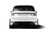 2014-2015 Land Rover Range Rover Sport Urethane AF-1 Rear Bumper ( PUR-RIM ) 1 Piece