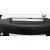 2003-2006 Hyundai Tiburon I-Spec Front Bumper - 1 Piece - image 7