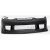 2003-2006 Hyundai Tiburon I-Spec Front Bumper - 1 Piece - image 8