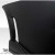 2003-2006 Hyundai Tiburon I-Spec Front Bumper - 1 Piece - image 10