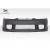 2003-2006 Hyundai Tiburon I-Spec Front Bumper - image 21