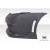 2003-2006 Hyundai Tiburon I-Spec Front Bumper - 1 Piece - image 14