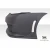 2003-2006 Hyundai Tiburon I-Spec Front Bumper - image 26