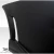 2003-2006 Hyundai Tiburon I-Spec Front Bumper - image 18