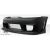 2003-2006 Hyundai Tiburon I-Spec Front Bumper - image 6