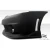 2003-2006 Hyundai Tiburon I-Spec Front Bumper - image 5