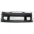 2003-2006 Hyundai Tiburon I-Spec Front Bumper - image 11