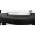 2003-2006 Hyundai Tiburon I-Spec Front Bumper - image 13