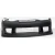 2003-2006 Hyundai Tiburon I-Spec Front Bumper - image 15