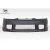 2003-2006 Hyundai Tiburon I-Spec Front Bumper - image 20