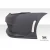 2003-2006 Hyundai Tiburon I-Spec Front Bumper - image 27