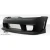 2003-2006 Hyundai Tiburon I-Spec Front Bumper - image 7