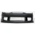 2003-2006 Hyundai Tiburon I-Spec Front Bumper - image 10