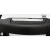 2003-2006 Hyundai Tiburon I-Spec Front Bumper - image 12