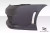 2003-2006 Hyundai Tiburon Duraflex I-Spec Front Bumper Cover 1 Piece