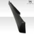 2003-2007 Infiniti G Coupe I-Spec Side Skirts - image 18