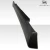 2003-2007 Infiniti G Coupe I-Spec Side Skirts - image 19