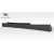 2003-2007 Infiniti G Coupe I-Spec Side Skirts - image 22