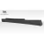 2003-2007 Infiniti G Coupe I-Spec Side Skirts - image 23