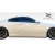 2003-2007 Infiniti G Coupe I-Spec Side Skirts - image 4