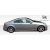 2003-2007 Infiniti G Coupe I-Spec Side Skirts - image 9