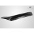 2003-2008 Nissan 350Z Z33 2DR Coupe I-Spec Wing Trunk Lid Spoiler - 1 Piece (S) - image 4