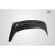 2003-2008 Nissan 350Z Z33 2DR Coupe I-Spec Wing Trunk Lid Spoiler - 1 Piece - image 5
