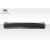 2003-2008 Nissan 350Z Z33 2DR Coupe I-Spec Wing Trunk Lid Spoiler - 1 Piece - image 6
