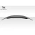 2003-2008 Nissan 350Z I-Spec Rear Wing - image 4
