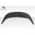 2003-2008 Nissan 350Z I-Spec Rear Wing - image 5
