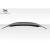 2003-2008 Nissan 350Z I-Spec Rear Wing - image 3