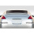 2003-2008 Nissan 350Z Z33 2DR Coupe I-Spec Wing Trunk Lid Spoiler - 1 Piece - image 1