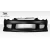 2002-2004 Acura RSX I-Spec Kit - image 12