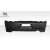 2002-2004 Acura RSX I-Spec Kit - image 21