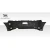 2002-2004 Acura RSX I-Spec Kit - image 26