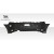2002-2004 Acura RSX I-Spec Body Kit - 4 Piece - image 14