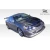 2002-2004 Acura RSX I-Spec Kit - image 29
