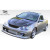 2002-2004 Acura RSX I-Spec Body Kit - 4 Piece - image 20