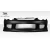 2002-2004 Acura RSX I-Spec Body Kit - 4 Piece - image 26
