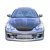 2002-2004 Acura RSX I-Spec Kit - image 33