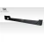 2002-2004 Acura RSX I-Spec Kit - image 50